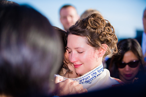 302-Crown-and-anchor-wedding8454