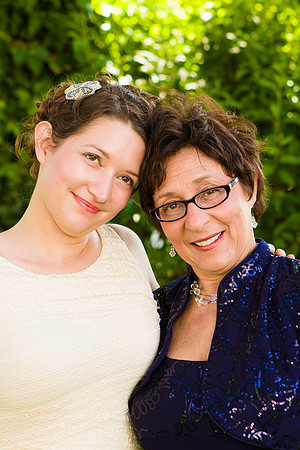 128-Crown-and-anchor-wedding4629