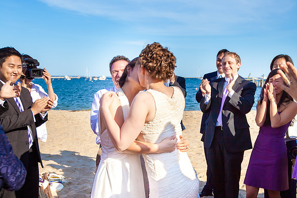 313-Crown-and-anchor-wedding4971-2