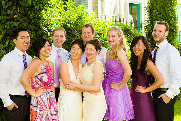 168-Crown-and-anchor-wedding4745