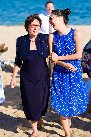 323-Crown-and-anchor-wedding8482