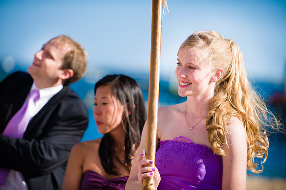 224-Crown-and-anchor-wedding8289
