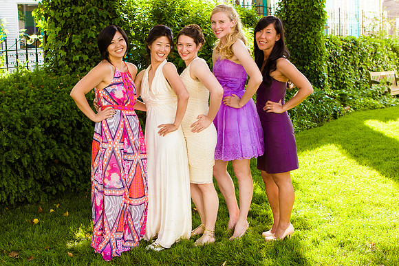 163-Crown-and-anchor-wedding4731