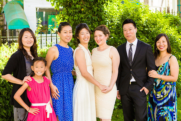 132-Crown-and-anchor-wedding4637
