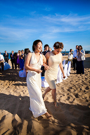 317-Crown-and-anchor-wedding4997