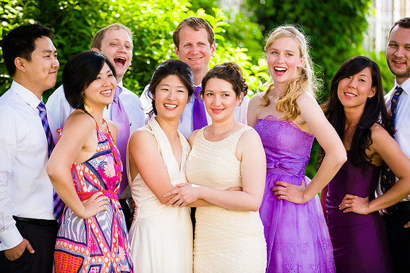 166-Crown-and-anchor-wedding8138