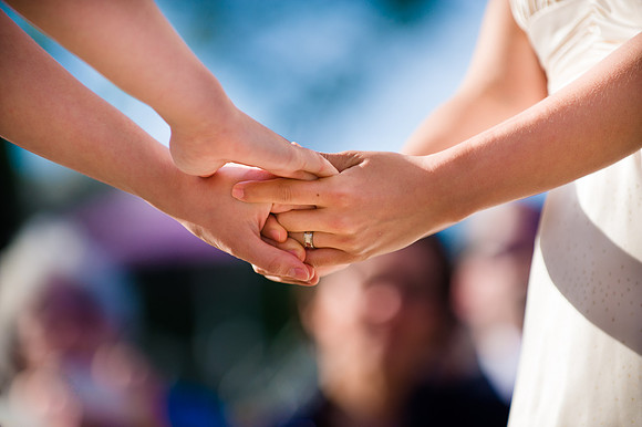 255-Crown-and-anchor-wedding8349