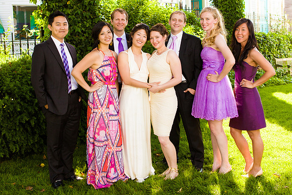 161-Crown-and-anchor-wedding4728