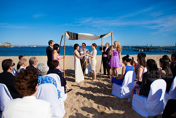 217-Crown-and-anchor-wedding4836