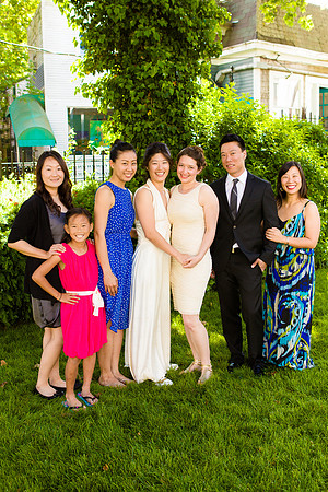 130-Crown-and-anchor-wedding4633