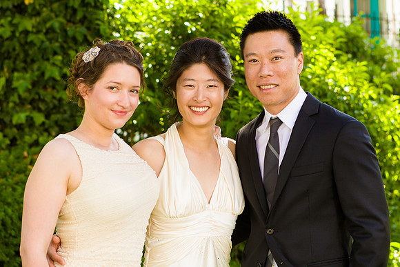 144-Crown-and-anchor-wedding4681