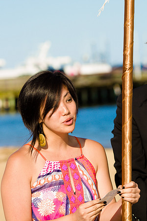278-Crown-and-anchor-wedding9687