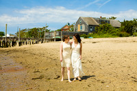 667-Crown-and-anchor-wedding5968