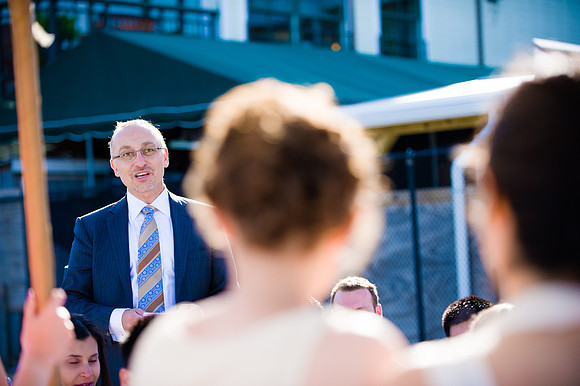 263-Crown-and-anchor-wedding8374