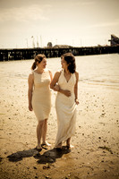 681-Crown-and-anchor-wedding6028
