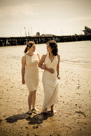 681-Crown-and-anchor-wedding6028
