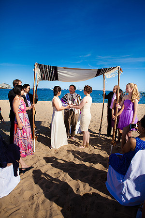 211-Crown-and-anchor-wedding4831