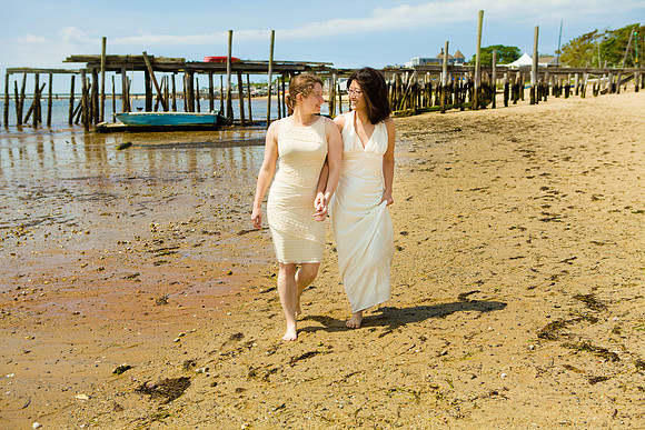 665-Crown-and-anchor-wedding5962