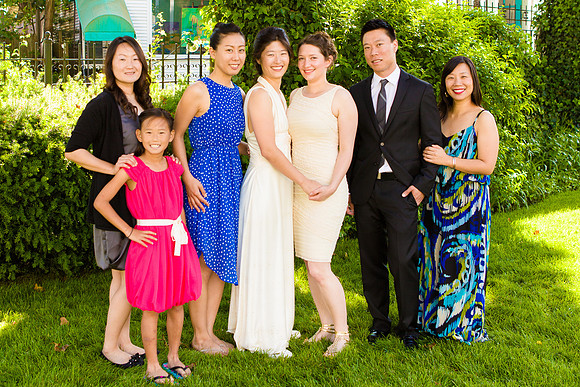 131-Crown-and-anchor-wedding4636