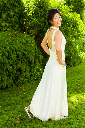 155-Crown-and-anchor-wedding4705