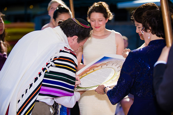 240-Crown-and-anchor-wedding8314