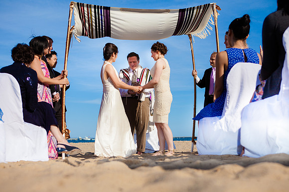 296-Crown-and-anchor-wedding4890