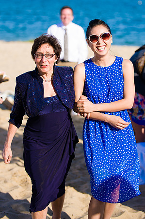324-Crown-and-anchor-wedding8484