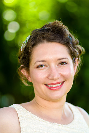 145-Crown-and-anchor-wedding9479