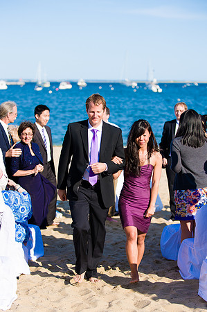 320-Crown-and-anchor-wedding8476
