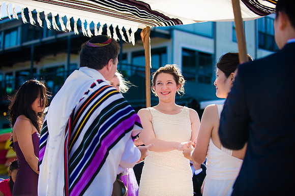 212-Crown-and-anchor-wedding8264