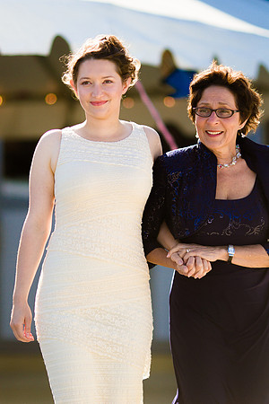 195-Crown-and-anchor-wedding9568
