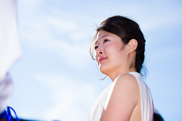 306-Crown-and-anchor-wedding8458