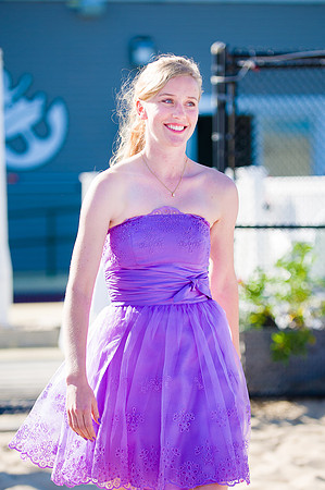 191-Crown-and-anchor-wedding8219