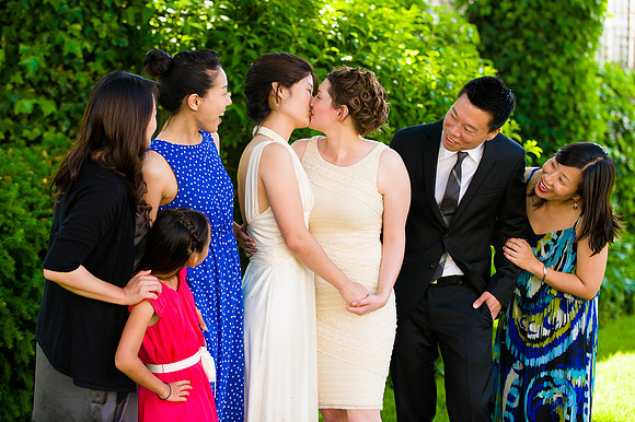 133-Crown-and-anchor-wedding8011