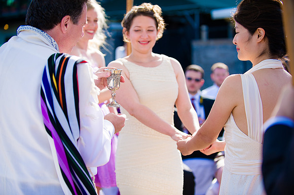 257-Crown-and-anchor-wedding8361