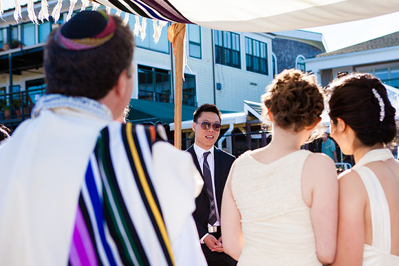 285-Crown-and-anchor-wedding4881