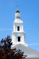 Lauren Sunmin Wedding Gallery