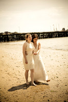 679-Crown-and-anchor-wedding6011