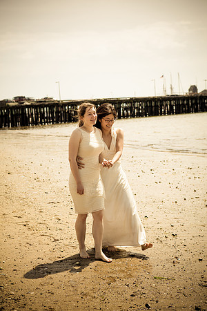 679-Crown-and-anchor-wedding6011