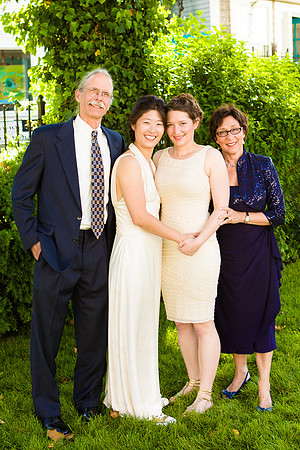 121-Crown-and-anchor-wedding4614