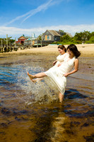 682-Crown-and-anchor-wedding6041