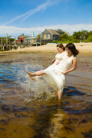 682-Crown-and-anchor-wedding6041