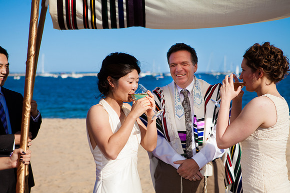 208-Crown-and-anchor-wedding4826
