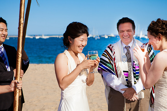 207-Crown-and-anchor-wedding4824
