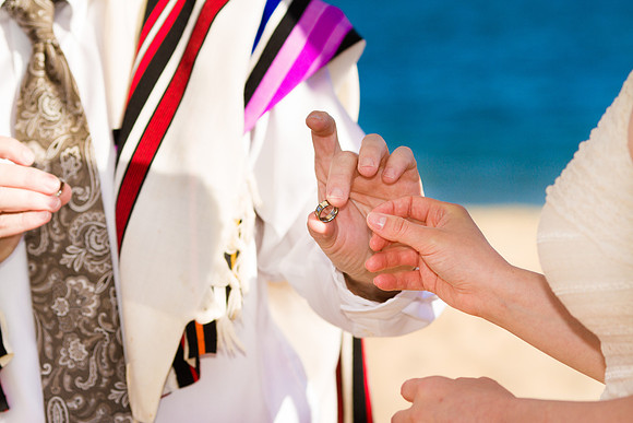 251-Crown-and-anchor-wedding9644