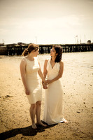 675-Crown-and-anchor-wedding5997