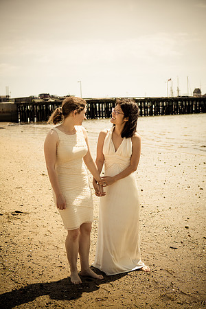 675-Crown-and-anchor-wedding5997