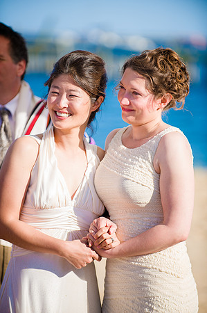 283-Crown-and-anchor-wedding8407