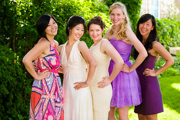 162-Crown-and-anchor-wedding8128