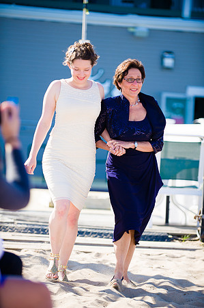 193-Crown-and-anchor-wedding8225